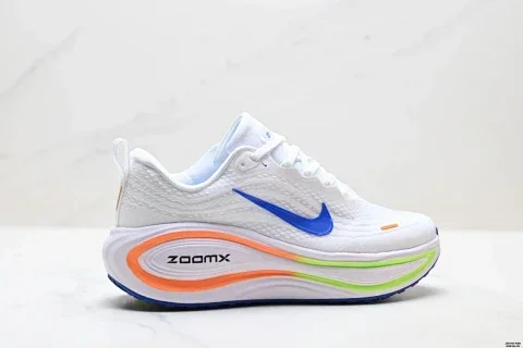 Nike VOMERO PLUS Low-top Running Shoes