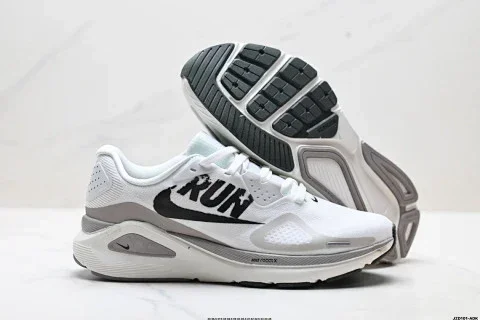 Nike Air Zoom Structure 26