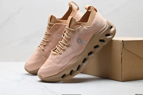 Loewe x On Cloudtilt Casual Shoes