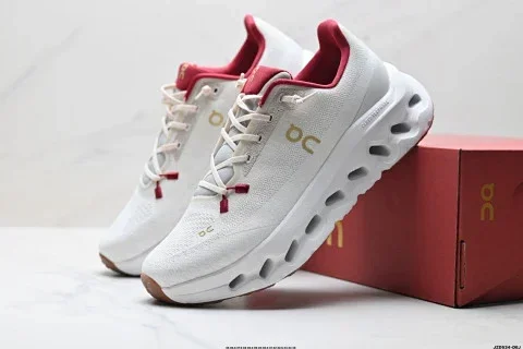 On Cloudtilt Lightweight Sports Casual Shoes