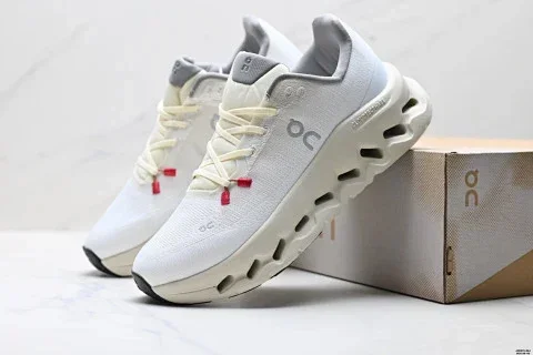 On Cloudtilt Lightweight Sports Casual Shoes