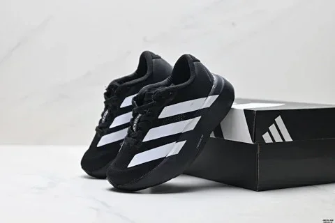Adidas Adizero Evo SL Kids Running Shoes