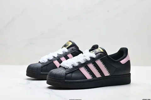 Adidas Originals Superstar Casual Sneakers