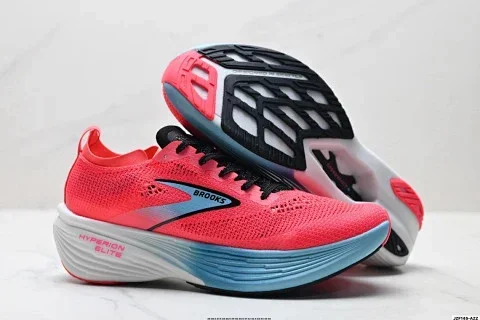 Brooks Hyperion Elite 4 PB Running Shoes