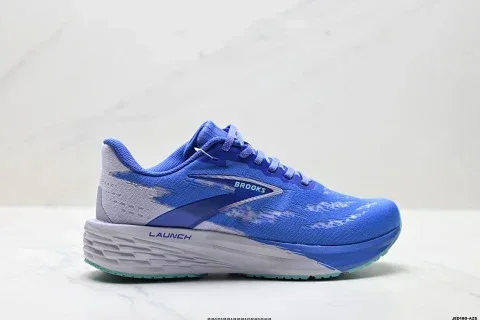 Brooks Launch11 Running Shoes