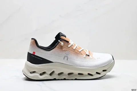 On Cloudtilt Lightweight Sports Casual Shoes