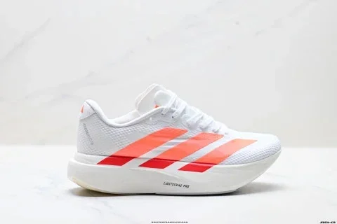 Adidas Adizero Evo SL Casual Running Shoes