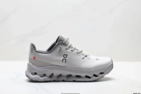 On Cloudtilt Lightweight Sports Casual Shoes