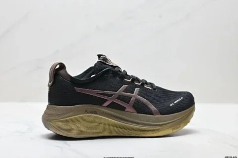 Asics Gel-Nimbus 27 Running Shoes
