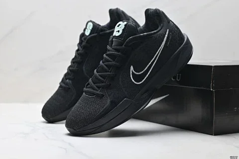 Nike Sabrina 2 LX EP Basketball Shoes