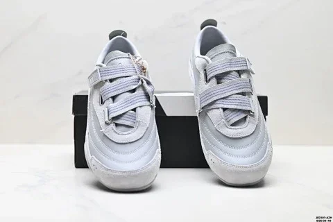 ADIDAS URBAN REVERIE Casual Shoes