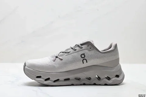 On Cloudtilt Lightweight Sports Casual Shoes
