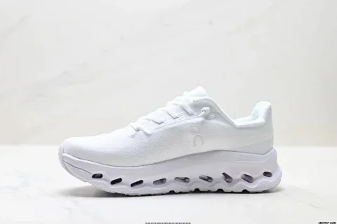 On Cloudtilt Lightweight Sports Casual Shoes