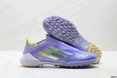 Adidas F50 PRO Football Shoes