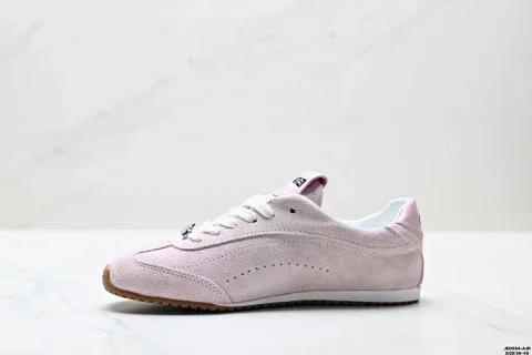 Alo Yoga Sunset Sneaker Casual Shoes