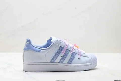 Adidas Originals Superstar Casual Sneakers