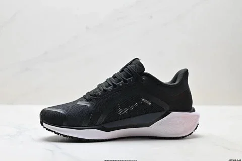 Nike Air Zoom Pegasus 41
