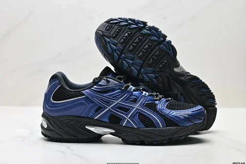 Asics Gel-Kahana TR Nexus Lifestyle Casual Shoes