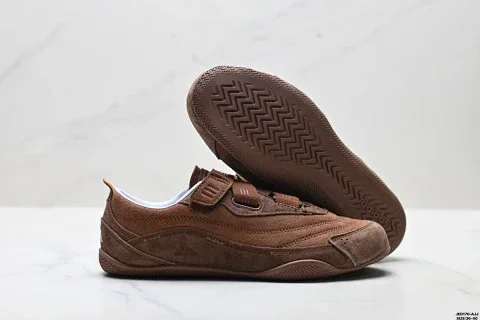 ADIDAS URBAN REVERIE Lifestyle Casual Shoes