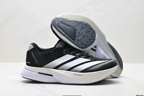 Adidas adizero BOSTON13 Racing Running Shoes