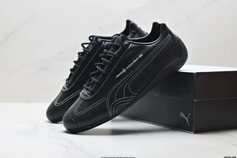 Puma Speedcat OG Sneakers
