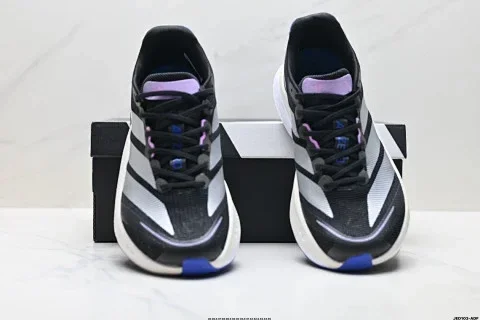 Adidas adizero BOSTON13 Racing Running Shoes