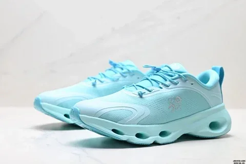 Loewe x On Cloudtilt Lightweight Sports Casual Shoes