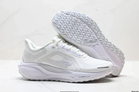 Nike Air Zoom Pegasus 41 Running Shoes