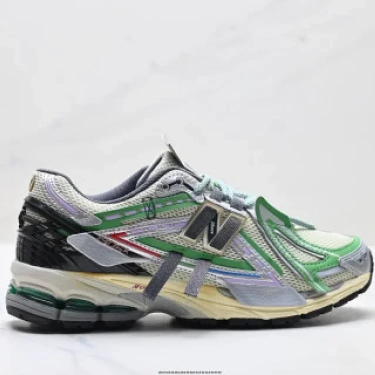 New Balance M1906 Retro Dad Shoe Classic Archive Style