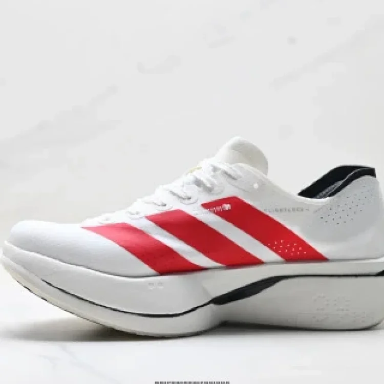 Adidas Adizero Adios5 M Running Shoes