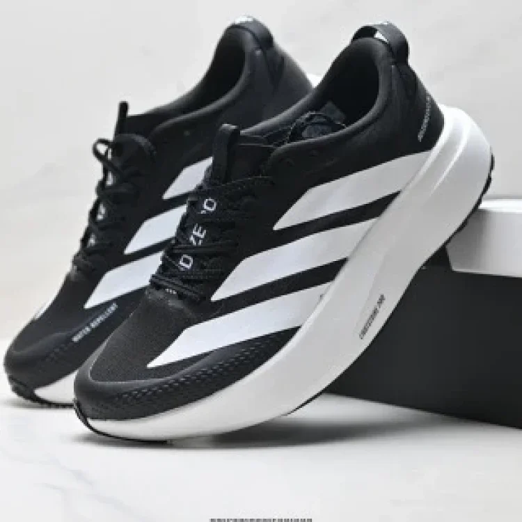 Adidas Adizero Pro Evo SL ATR Lightstrike Pro Running Shoes