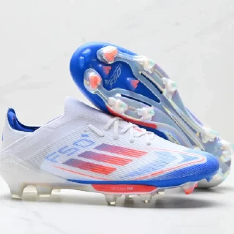 Adidas F50 PRO Comfortable Soccer Shoes
