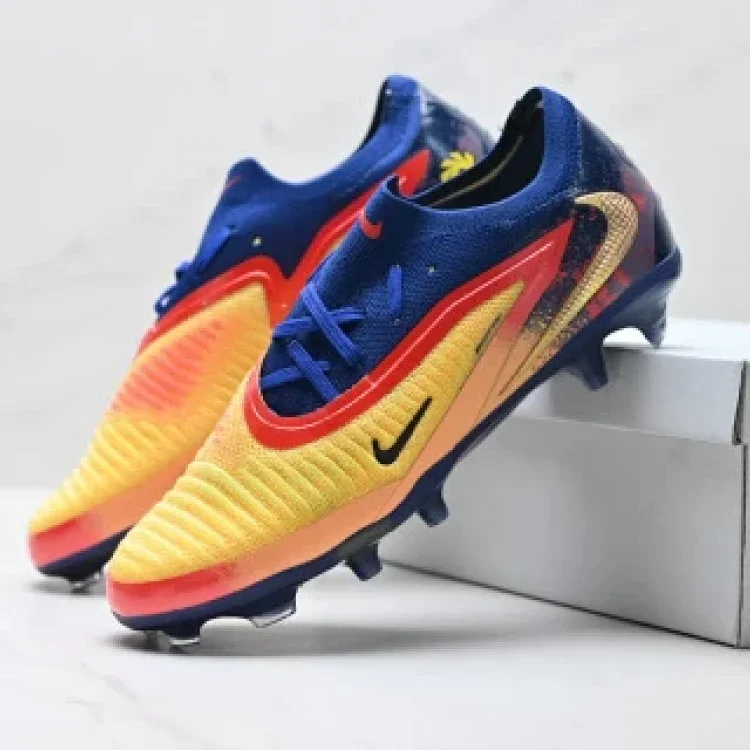 Nike Phantom 6 Low Elite AG Light Shoes