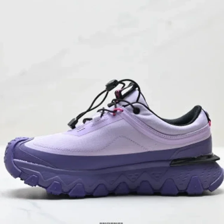 DESCENTE SNOW RIDE GTX Ski Style Breathable Shoes