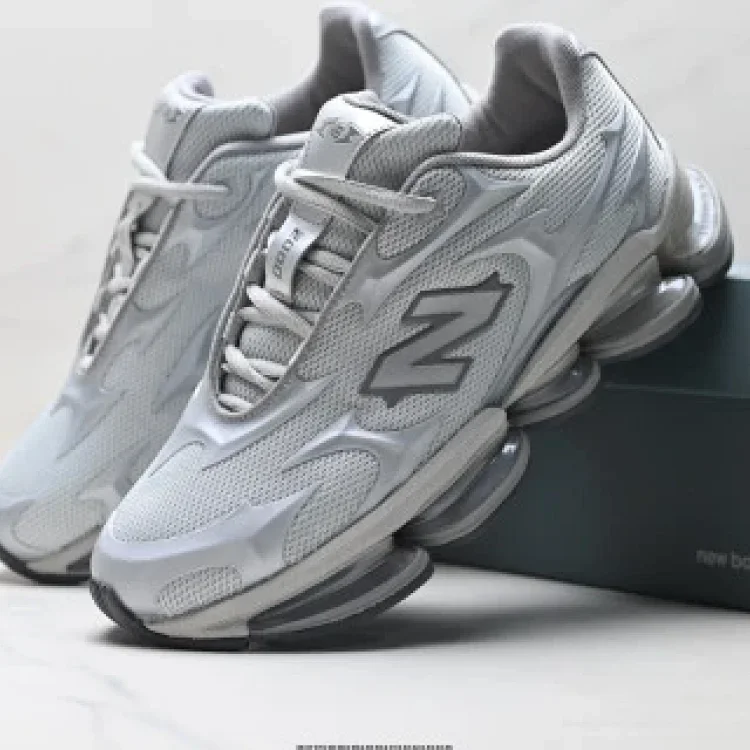 New Balance M2000 Shockproof Run Shoes