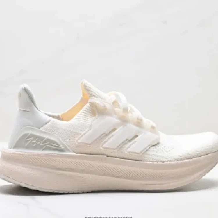 Y-3 Adidas Ultraboost5 Boost Run Shoes