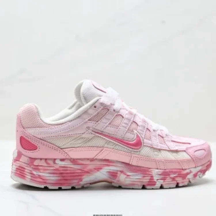 Nike Initiator Retro Dad Running Shoes