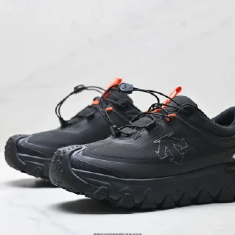 DESCENTE SNOW RIDE GTX Casual Shoes