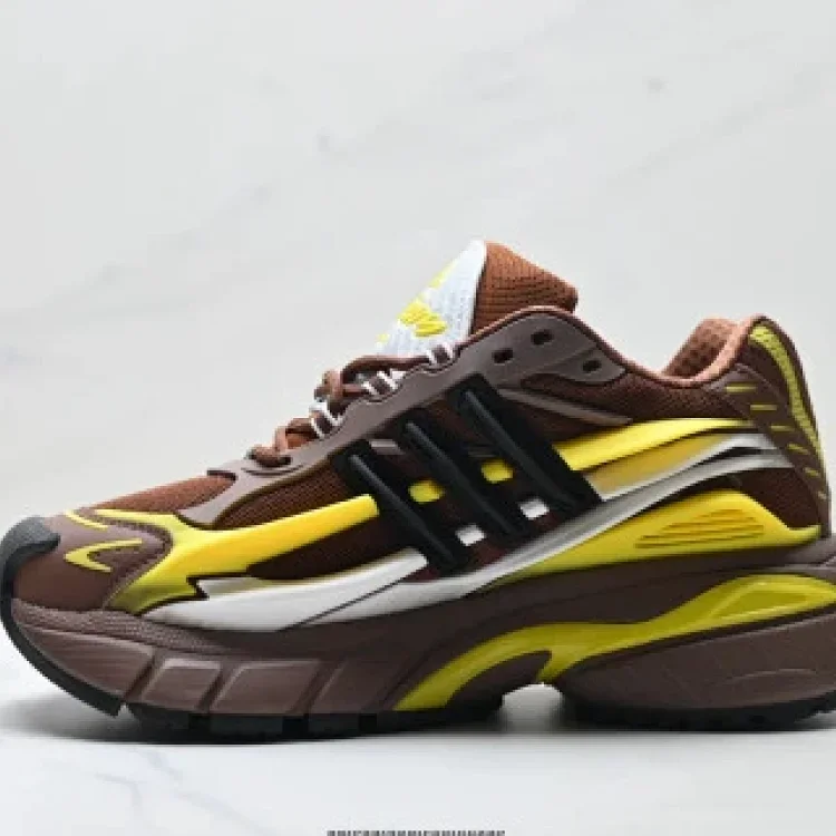 Adidas Adistar Jellyfish Comfy Shoes