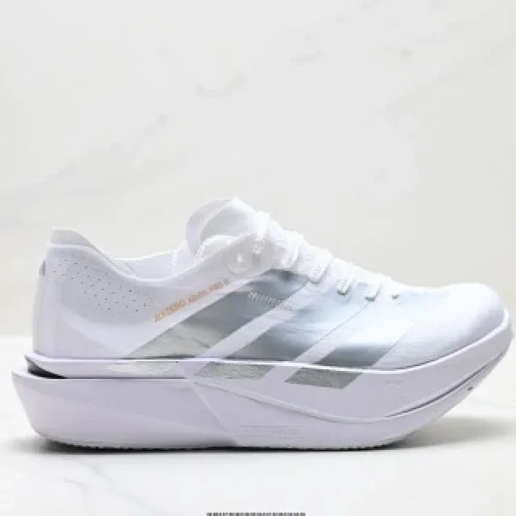 Adidas Adizero Adios5 M Running Shoes
