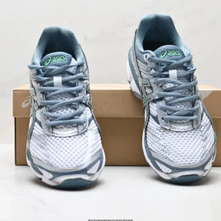 Asics Gel-Cumulus16 Non-slip Durable Sneakers