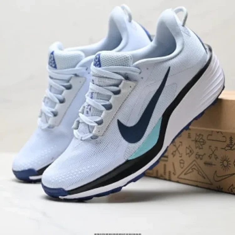 Nike REACTX PEGASUS TRAIL6 Trail Shoes