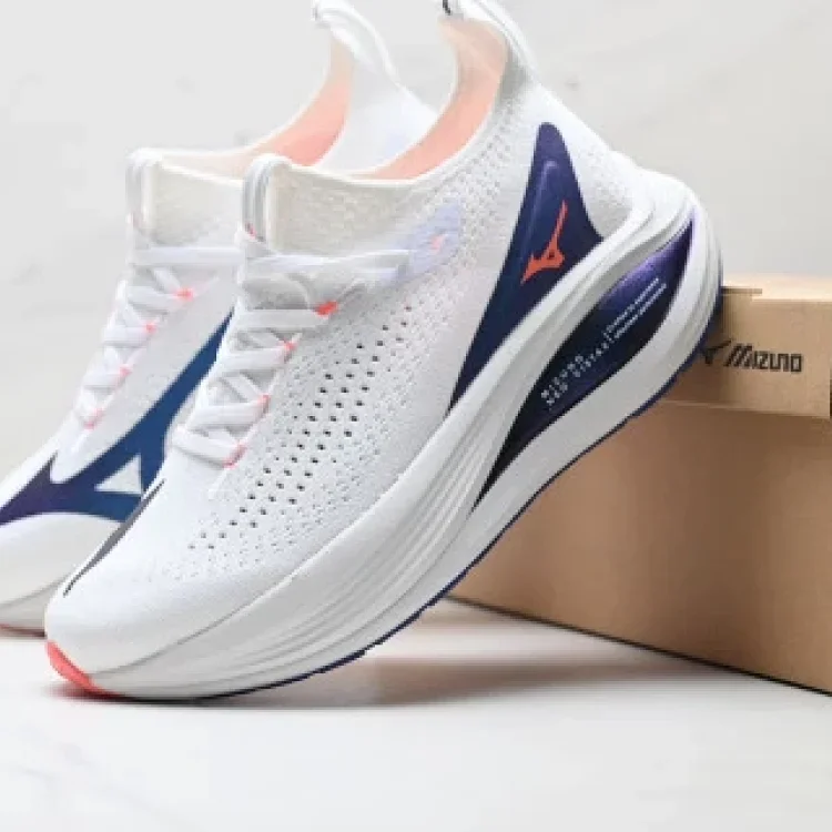 Mizuno Neo Vista Marathon Running Shoes