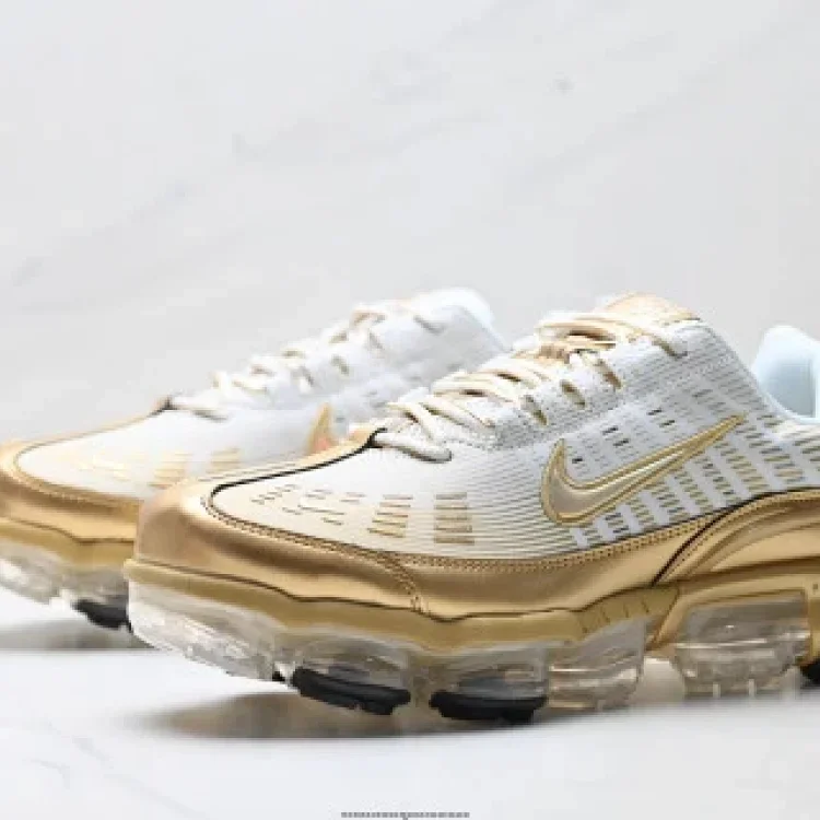 Nike Air Vapormax360 Flyknit Recycled Shoes