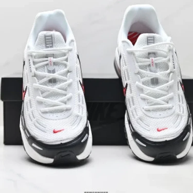 Nike Air Max TL 2.5 Cushion Casual Shoes