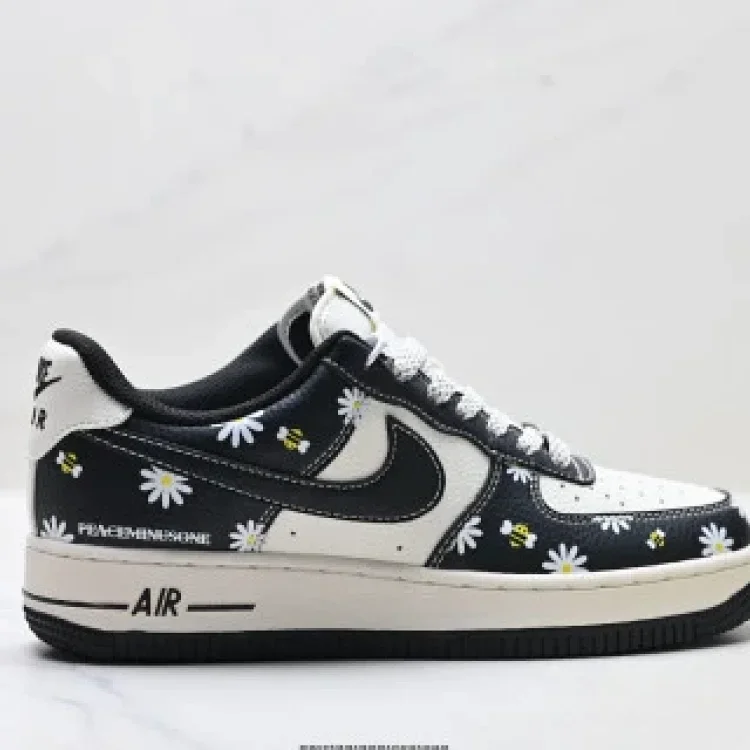 Nike Air Force 1 '07 LV8 Cushion
