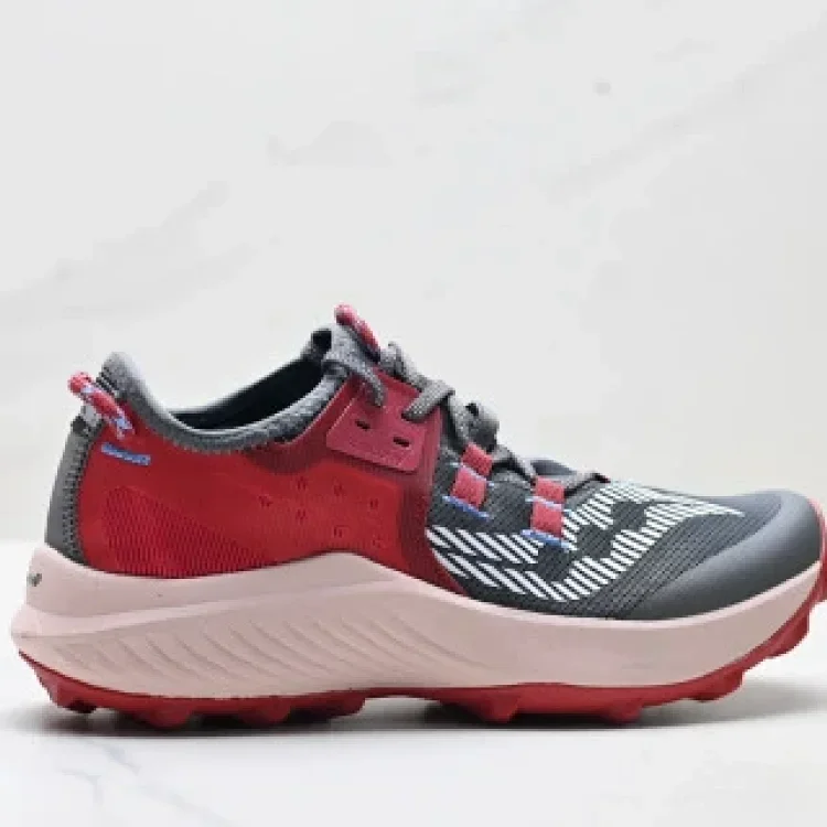 SAUCONY ENDORPHIN RIFT Cushion Run Shoes
