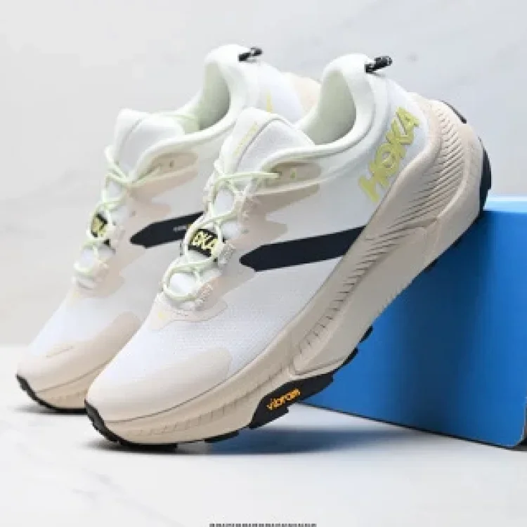 HOKA PROJECT TRANSPORT Comfort Casual Shoes