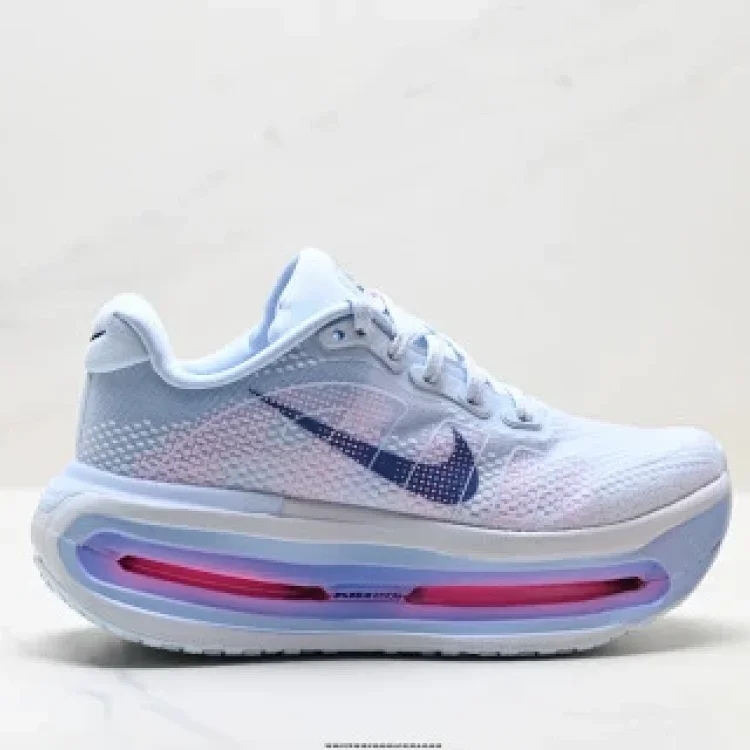 Nike VOMERO PREMIUM ReactX Zoom Shoes