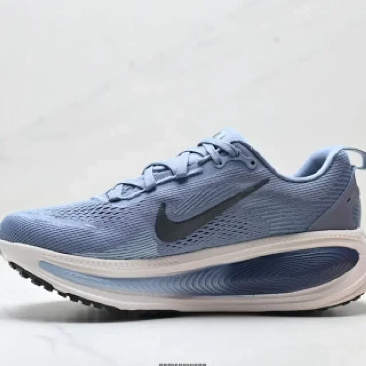 Nike VOMERO18 ReactX Air Zoom Run Shoes